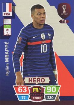 Kylian Mbappe Trading Cards: Values, Tracking & Hot Deals