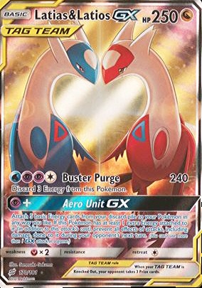 where do i go to get my pokemon cards graded Pokemon TCG Graded Card: 2000 Typhlosion #157 Japanese TAG 9 – Vancity CJ  Trading Cards main image 0