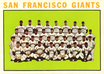  2023 Topps #335 J.D. Davis NM-MT San Francisco Giants Baseball  Trading Card : Collectibles & Fine Art