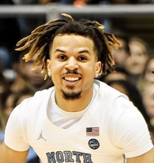 Cole Anthony Trading Cards: Values, Tracking & Hot Deals