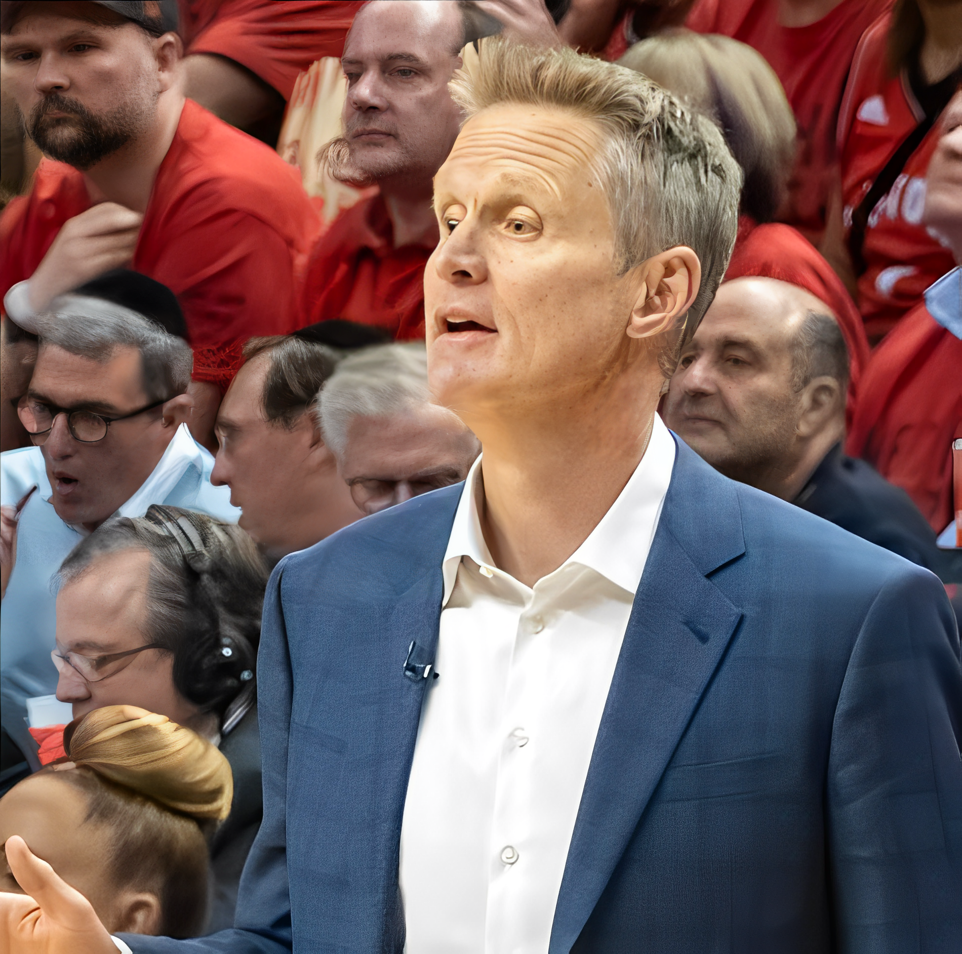 Steve Kerr Cards: Values, Rookies | Collectibles.com