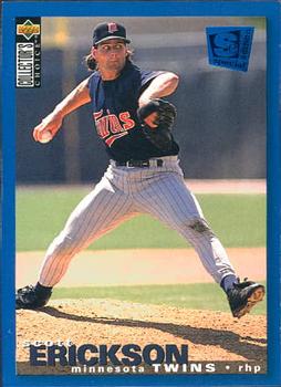 Darryl Strawberry - Dodgers #471 Fleer 1992 Baseball Trading Card