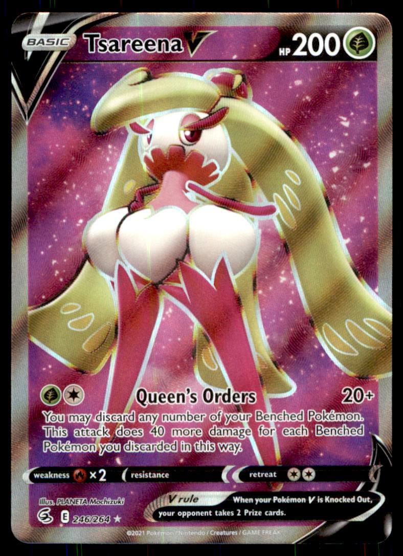 holographic charizard pokemon card NMCharizard 006 1996 Base Set Holo Old Back Pokemon Card  japanmaster