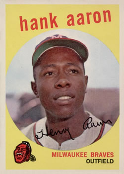 1959 Topps Baseball Card #163 Sandy Koufax EXMT OC