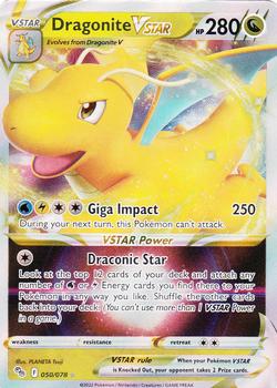 how much is a dragonite pokemon card Dragonite EX (106/108) [XY: Evolutions] main image 0