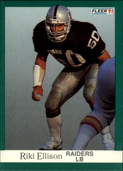 JAY SCHROEDER(OAKLAND RAIDERS)1989 PRO SET FOOTBALL CARD