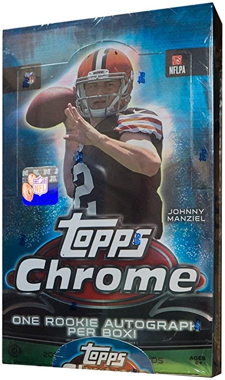 Aaron Rodgers 2014 Topps Chrome Camo Refractor #83 Price Guide