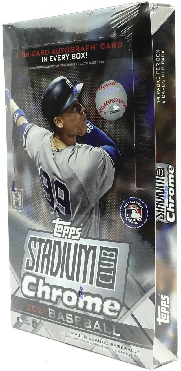 2021 Topps Gypsy Queen Baseball Cards: Values & Trading