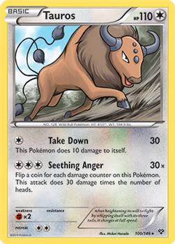 pokemon cards real cards How To Identify Fake Pokmon Cards In 2021!