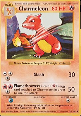 1999 shadowless pokemon cards CGC 10 main image 0