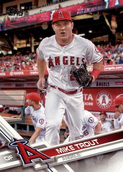 Alex Bregman 2017 Topps Base #341 Price Guide - Sports Card Investor