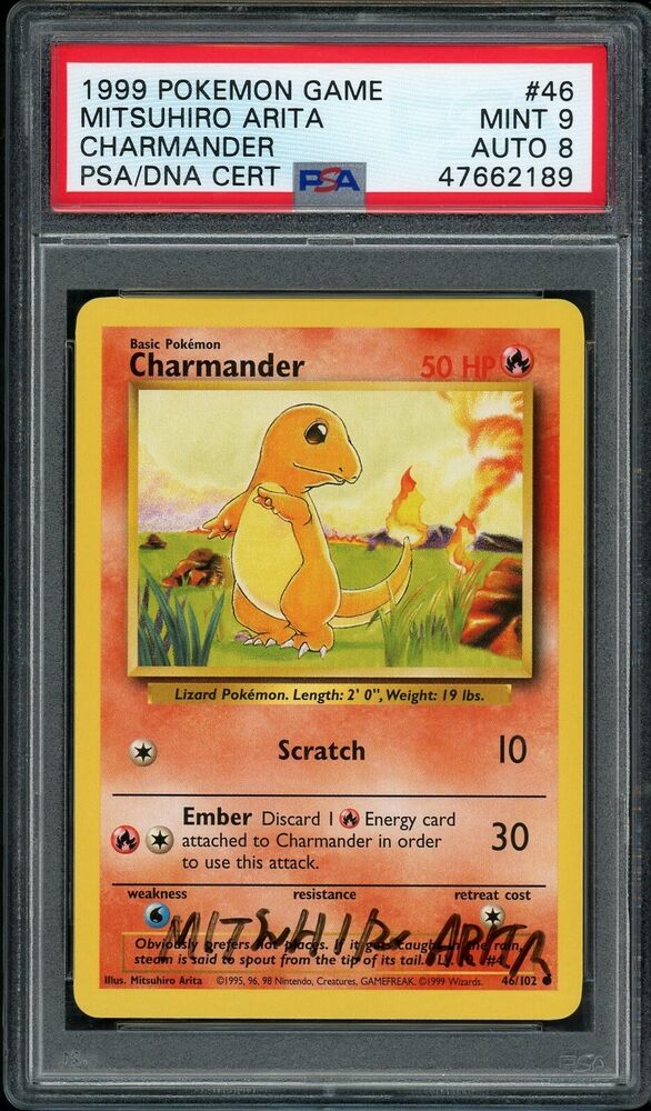pokemon stage 3 card Pokemon Tcg: Scarlet And Violet Destined Rivals (Sv10) Three Blister P –  Double Infinity Gaming