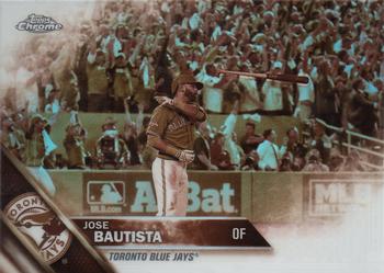 1989 Topps #469 Jose Bautista RC - Baseball Card NM-MT – Eicholtz Sports