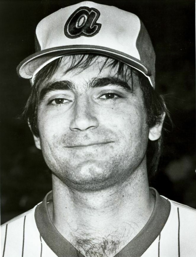 Rick Matula Cards: Values, Rookies | Collectibles.com