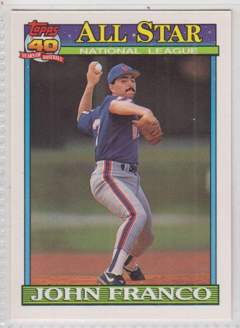 1991-baseball-cards-values-prices-hot-deals-cardbase