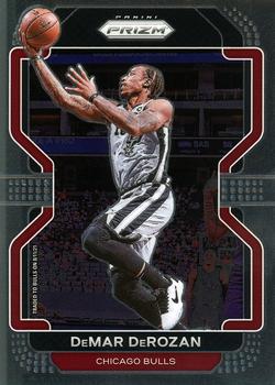 DeMar Derozan 2009-10 Panini Basketball Autograph Rookie Card #359 PSA/DNA  10