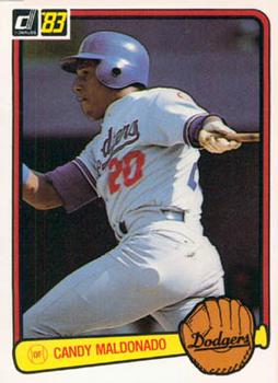 1992 Upper Deck Deion Sanders #247 – $1 Sports Cards