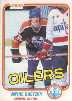 1992-93 Upper Deck - [Base] #25 - Wayne Gretzky (Posed with