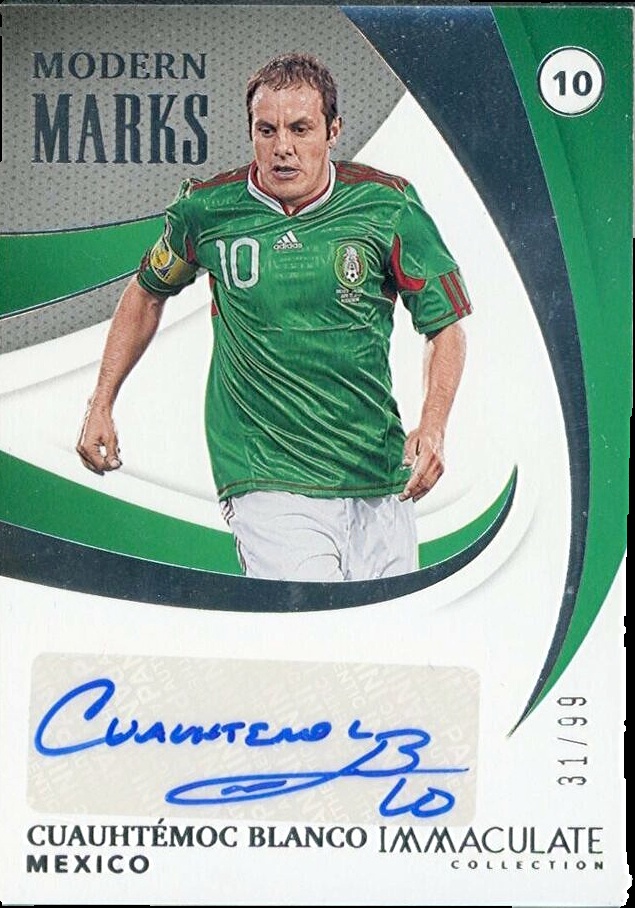 pokemon cards in mexico Taco Pug Mexico City March 7 2026