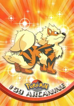 pokmon tcg detective pikachu booster packs Pokmon TCG: Detective Pikachu