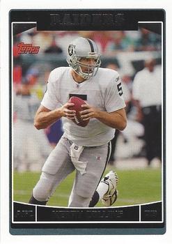 Kerry Collins (Giants/Penn State) - 2001 Bowman's Best #69 |