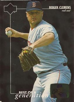  Baseball MLB 1996 Upper Deck #400 John Franco #400 NM Mets :  Collectibles & Fine Art