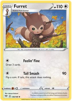 pokemon darkness ablaze card values Darkness Ablaze  The Most Valuable Pokemon Cards (Sword & Shield Price  Guide)