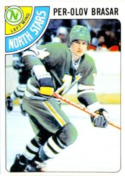1978 O Pee Chee Hockey Cards: Values & Trading | Collectibles.com