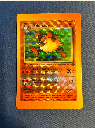 How To Spot Fake Pokémon Cards? Definitive Guide– Your Playmat