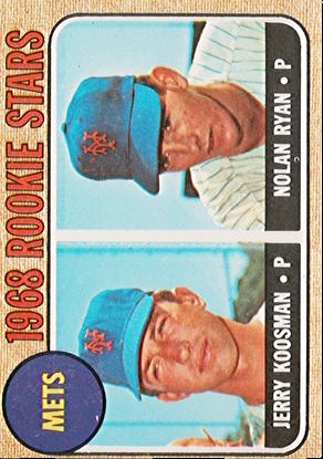 1974 Topps #20 Nolan Ryan Value null | Collectibles.com
