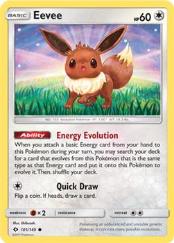 2017 Pokemon Sun & Moon Cards: Value, Trading & Hot Deals | Cardbase