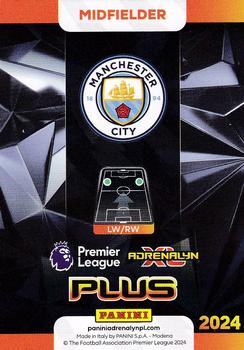 Phil Foden Cards: Values, Rookies | Collectibles.com
