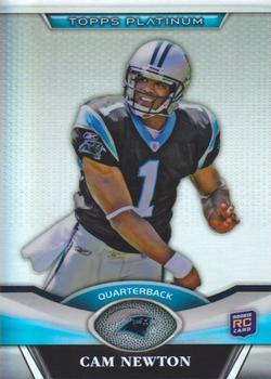 Cam newton platinum outlet jersey