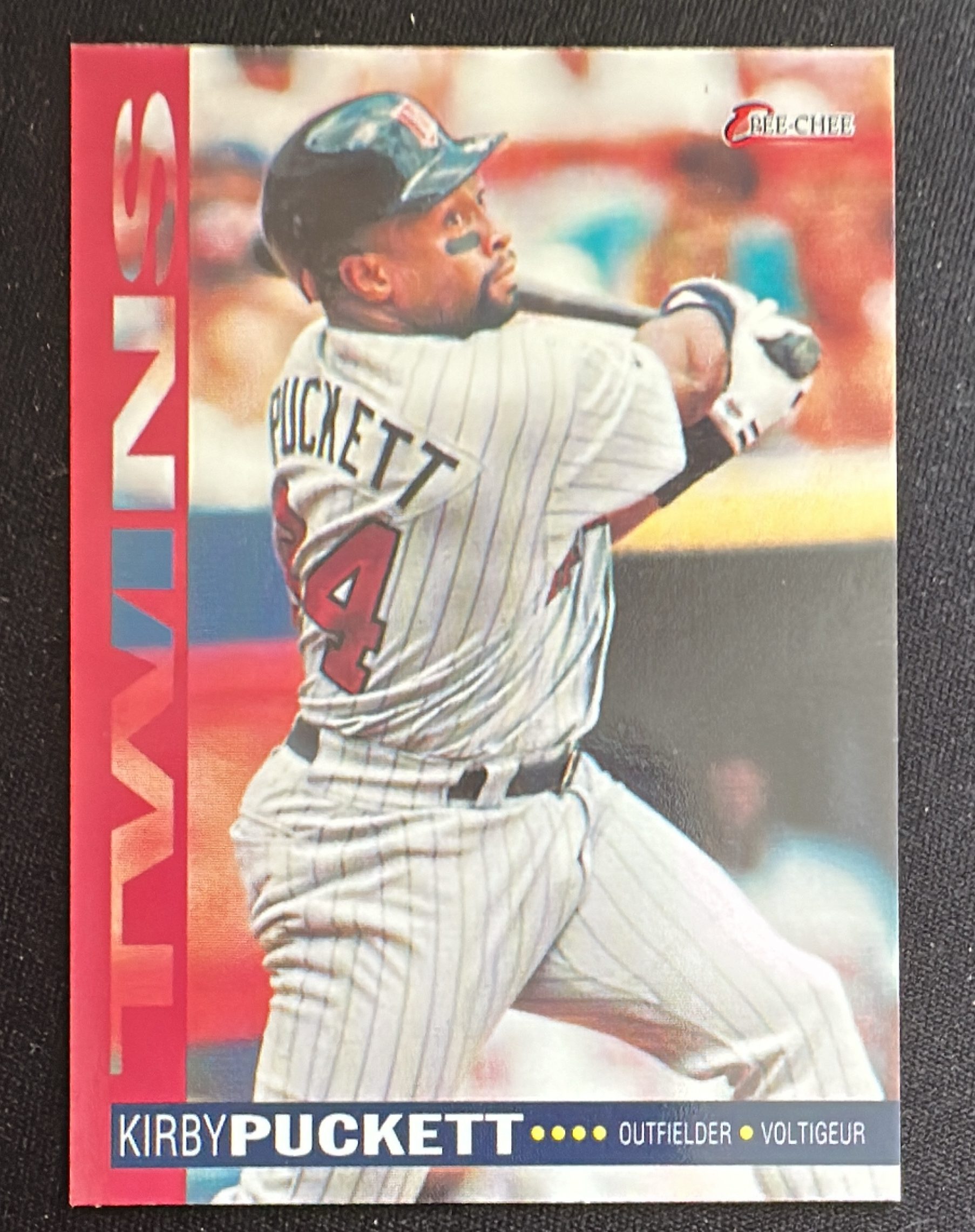 Steve Smith Cards: Values, Rookies | Collectibles.com