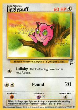 how much is a v pokemon card worth Which Pokmon TCG V & VMAX Cards Are Worth The Most Money