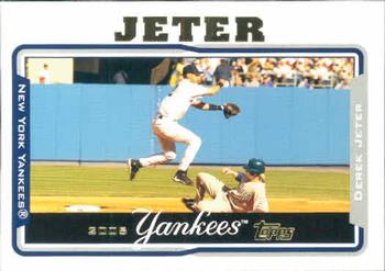  Justin Verlander Rookie Card 2005 Topps #677 PSA 9 :  Collectibles & Fine Art