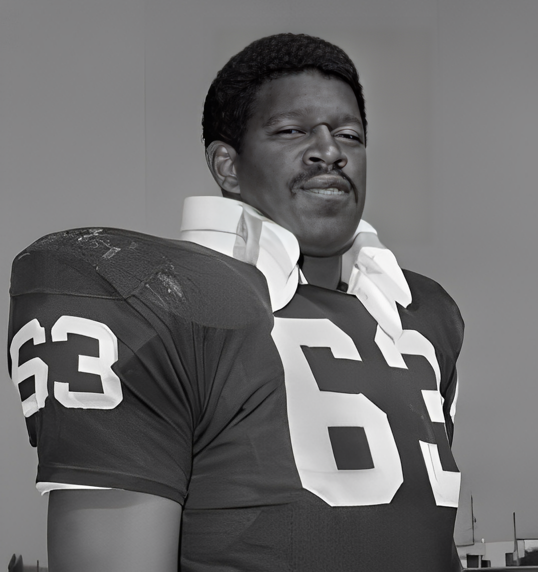 Gene Upshaw Cards Values, Rookies