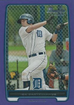  2023 Topps #527 Nick Castellanos NM-MT Philadelphia Phillies  Baseball Trading Card : Collectibles & Fine Art