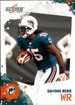 : 2010 Panini THREADS Football Card #88 Torry Holt - New England  Patriots - NFL Trading Card : פריטי אספנות ואמנות