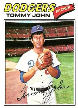  1968 Topps # 72 A Tommy John Chicago White Sox (Baseball Card)  (Back is Gold in Color) GOOD White Sox : Collectibles & Fine Art