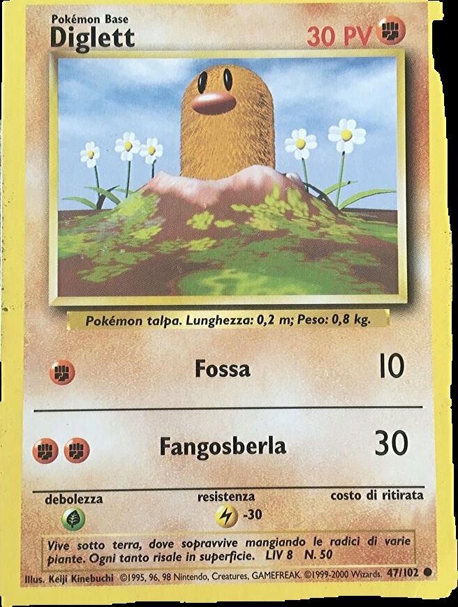 italian pokemon cards Original Pokemon Cards in Italian, 50 Common Cards + 1 Holo/ Reverse Holo,  Official Pokemon Cards Pack for Card Game or Album (50+1 Cards in Italian).  : Amazon.co.uk: Toys & Games