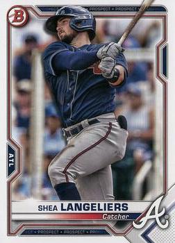 Shea Langeliers Rookie Cards: Value, Tracking & Hot Deals