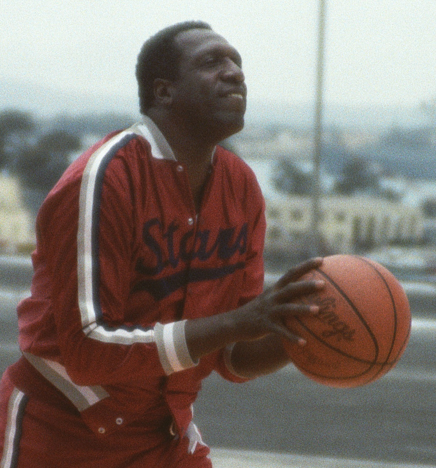 Meadowlark Lemon Rookie Cards Value, Tracking & Hot Deals