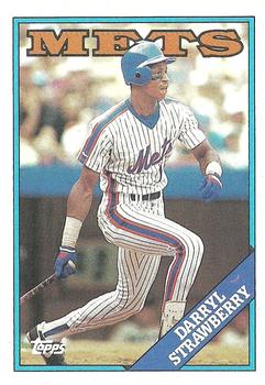 90's Darryl Strawberry New York Mets Authentic Rawlings MLB BP Jersey Size  40 Medium – Rare VNTG