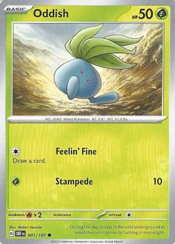pokemon card pack values Shop Traditional Chinese Pokemon Mega Inferno X Value Bonus Set – TCGHOBBY main image 1