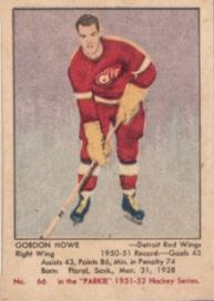 45 Most Valuable Hockey Cards: The All-Time Dream List - Old Sports Cards