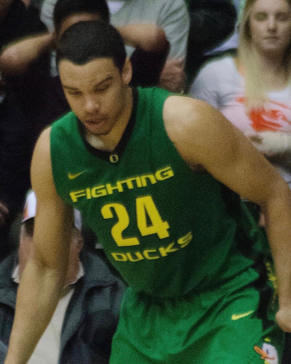 Dillon Brooks Trading Cards: Values, Tracking & Hot Deals