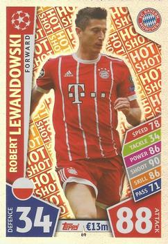 panini donruss lewandowski 15枚限定 激レア | drdazhi.com