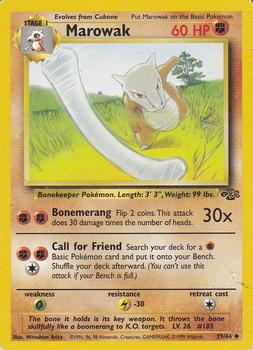 25th anniversary pokemon big cards Pokemon Celebrations 25th Anniversary Premium Figure Collection