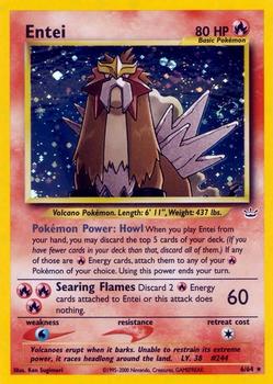 target pokemon halloween cards Amazon.com: Suicune V - Entei V - Raikou V - Pokemon Legendary Card Lot -  Evolving Skies